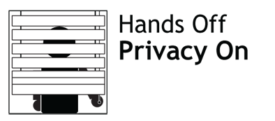 Datenspuren 2009 — Hands Off, Privacy On.