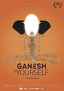 Ganeshyourself affiche fr hd 240x342